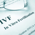 IVF - Learn more from ParryScope and Positive Steps Fertility