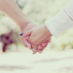 Fertility and the Holidays
