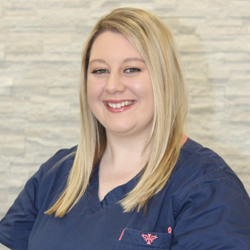 Sara Slaton, Nurse Practitioner-Shreveport